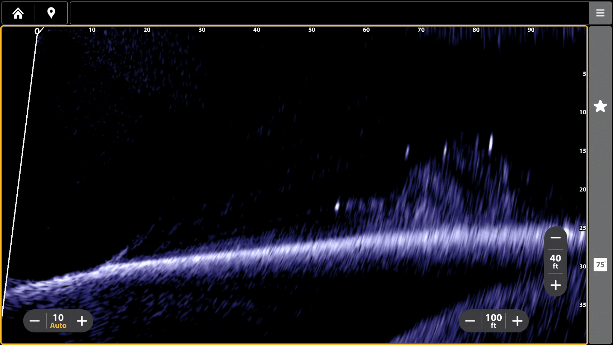 MEGA LIVE IMAGING 2 - A4 14 MEGA LIVE IMAGING 2 - A4 - immagine 14