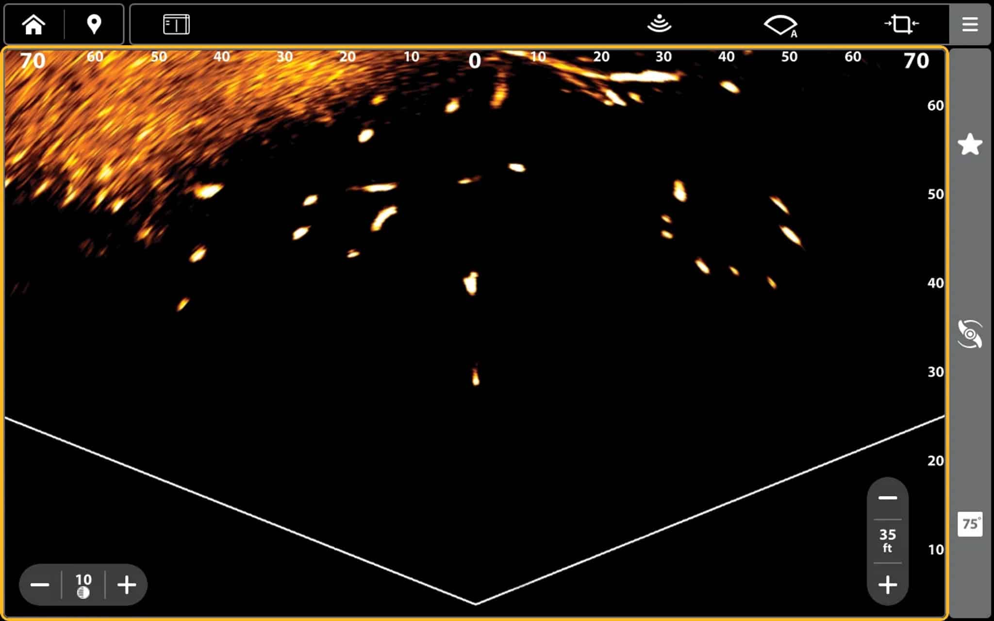 MEGA LIVE IMAGING 2 - A4 12 MEGA LIVE IMAGING 2 - A4 - immagine 12