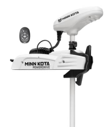 RT POWERDRIVE 55/MR 65" 1 RT POWERDRIVE 55/MR 65"