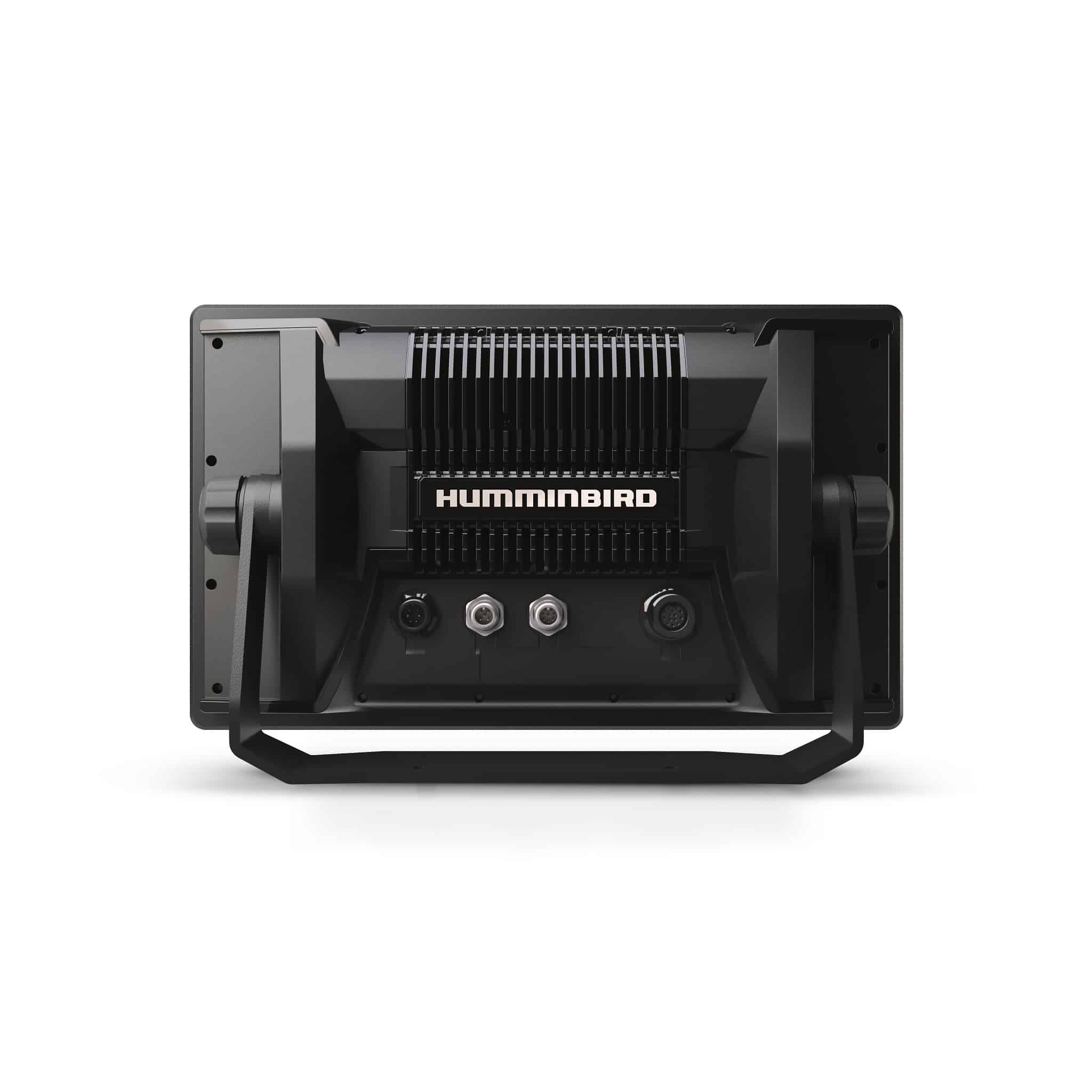 XPLORE 12 CMSI+ 12 XPLORE 12 CMSI+ - immagine 12