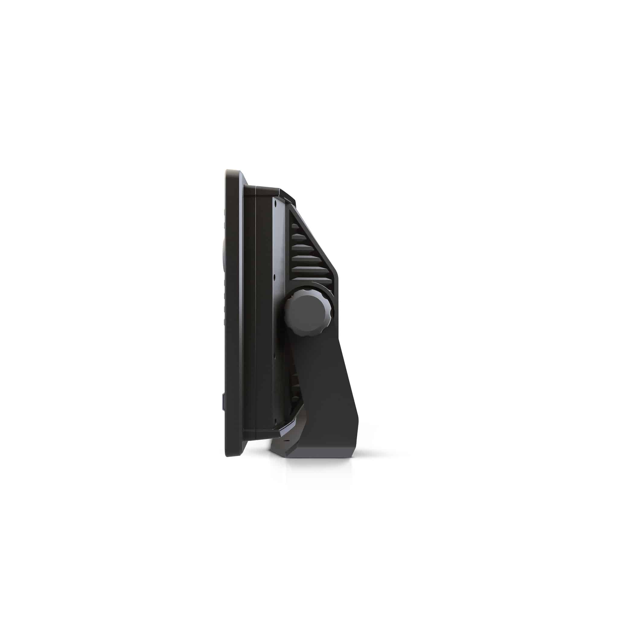 XPLORE 12 CMSI+ 5 XPLORE 12 CMSI+ - immagine 5