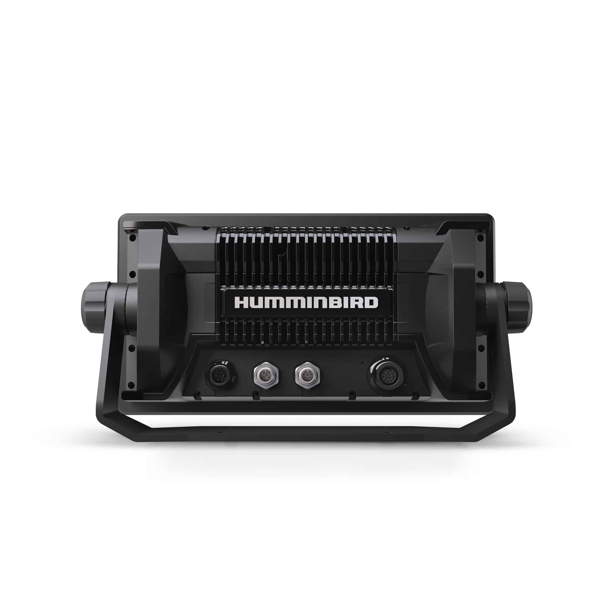 XPLORE 9 CMSI+ 3 XPLORE 9 CMSI+ - immagine 3