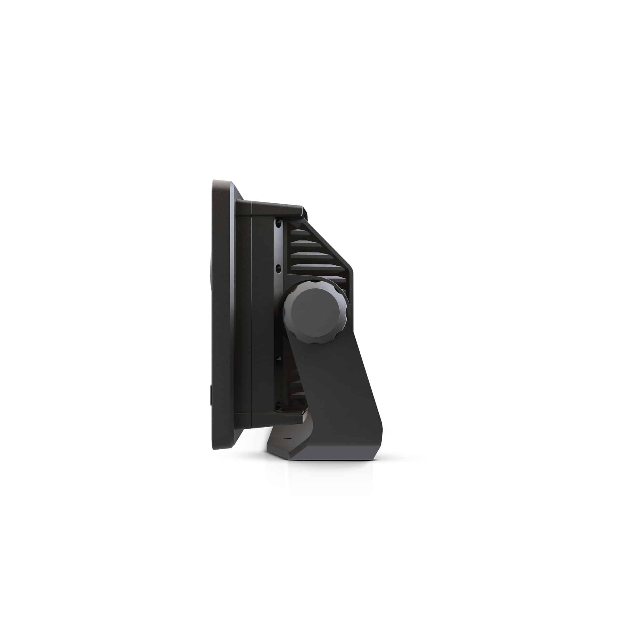 XPLORE 9 CMSI+ 10 XPLORE 9 CMSI+ - immagine 10