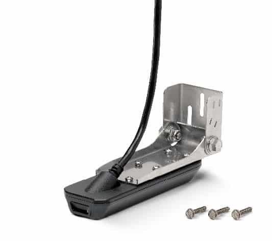 XPLORE 10 CMSI+ 12 XPLORE 10 CMSI+ - immagine 12
