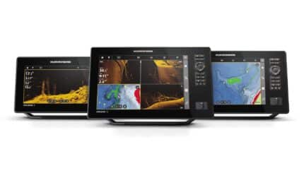 Humminbird lancia MEGA Live 2 e FishFinder XPLORE per rivoluzionare l'esperienza di pesca 7 Humminbird lancia MEGA Live 2 e FishFinder XPLORE per rivoluzionare l'esperienza di pesca 7