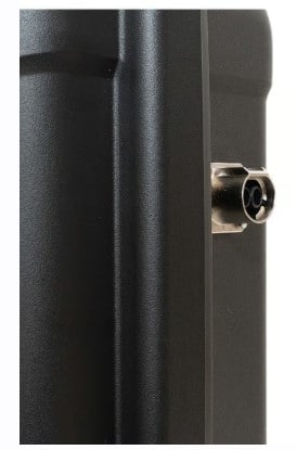 BATTERIA LITIO 12 V 50 AH 2 BATTERIA LITIO 12 V 50 AH - immagine 2