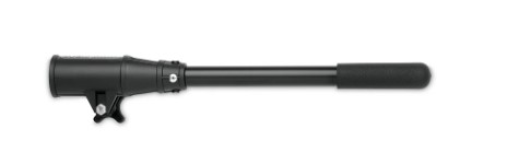 MKA-18 BARRA MOTORE (45 CM) 1 MKA-18 BARRA MOTORE (45 CM)