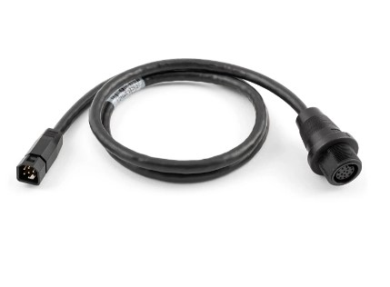 MKR-MI-1 - HB HELIX 8-15 1 MKR-MI-1 - HB HELIX 8-15