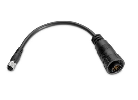 MKR-US2-13 CAVO ADATTATORE (ONIX-SOLIX-APEX) 1 MKR-US2-13 CAVO ADATTATORE (ONIX-SOLIX-APEX)