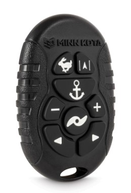 MICRO REMOTE - C3 1 MICRO REMOTE - C3