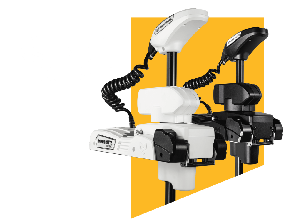 Riptide Instinct 1