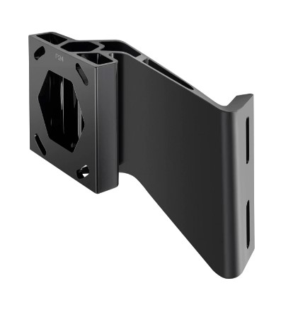 RAPTOR PORT 4" JACK PLATE BRKT 1 RAPTOR PORT 4" JACK PLATE BRKT