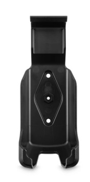 WIRELESS REMOTE HOLDING CRADLE 1 WIRELESS REMOTE HOLDING CRADLE