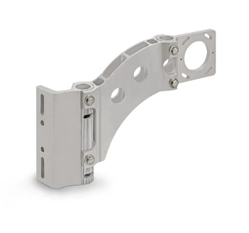TALON BRACKET JACKPLATE -I2 - B4 1 TALON BRACKET JACKPLATE -I2 - B4