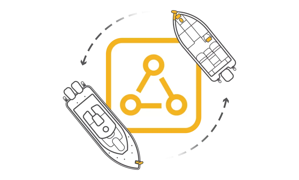 ADVANCED GPS 1