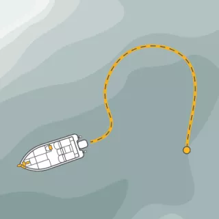 ADVANCED GPS 4