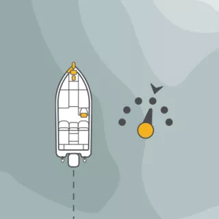 ADVANCED GPS 6