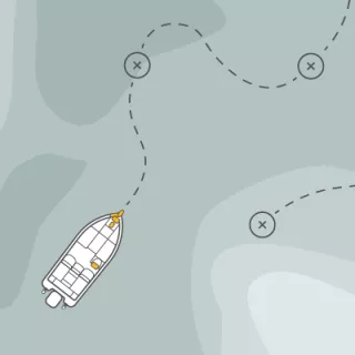 ADVANCED GPS 10