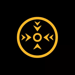 Quest 11