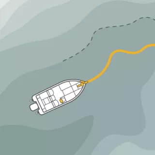 ADVANCED GPS 9