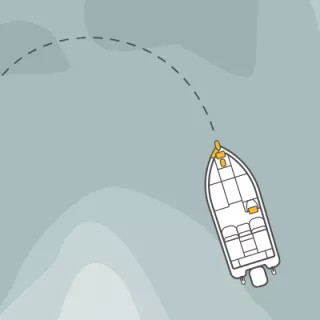 ADVANCED GPS 8