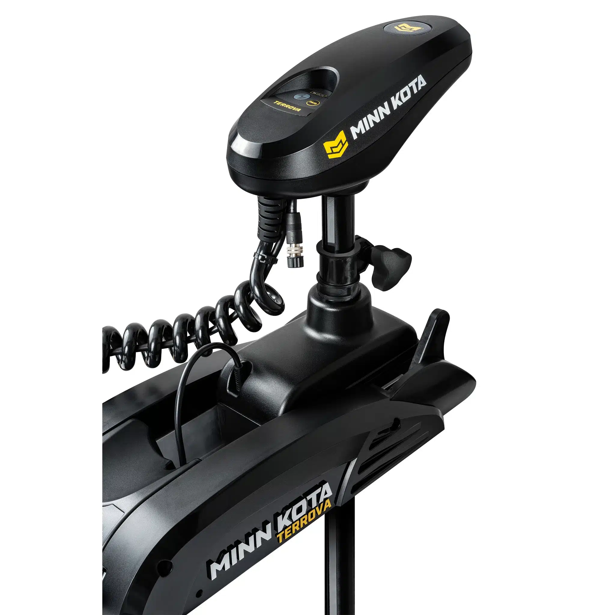 KAYAK TERROVA MR 55/36" 2 KAYAK TERROVA MR 55/36" - immagine 2