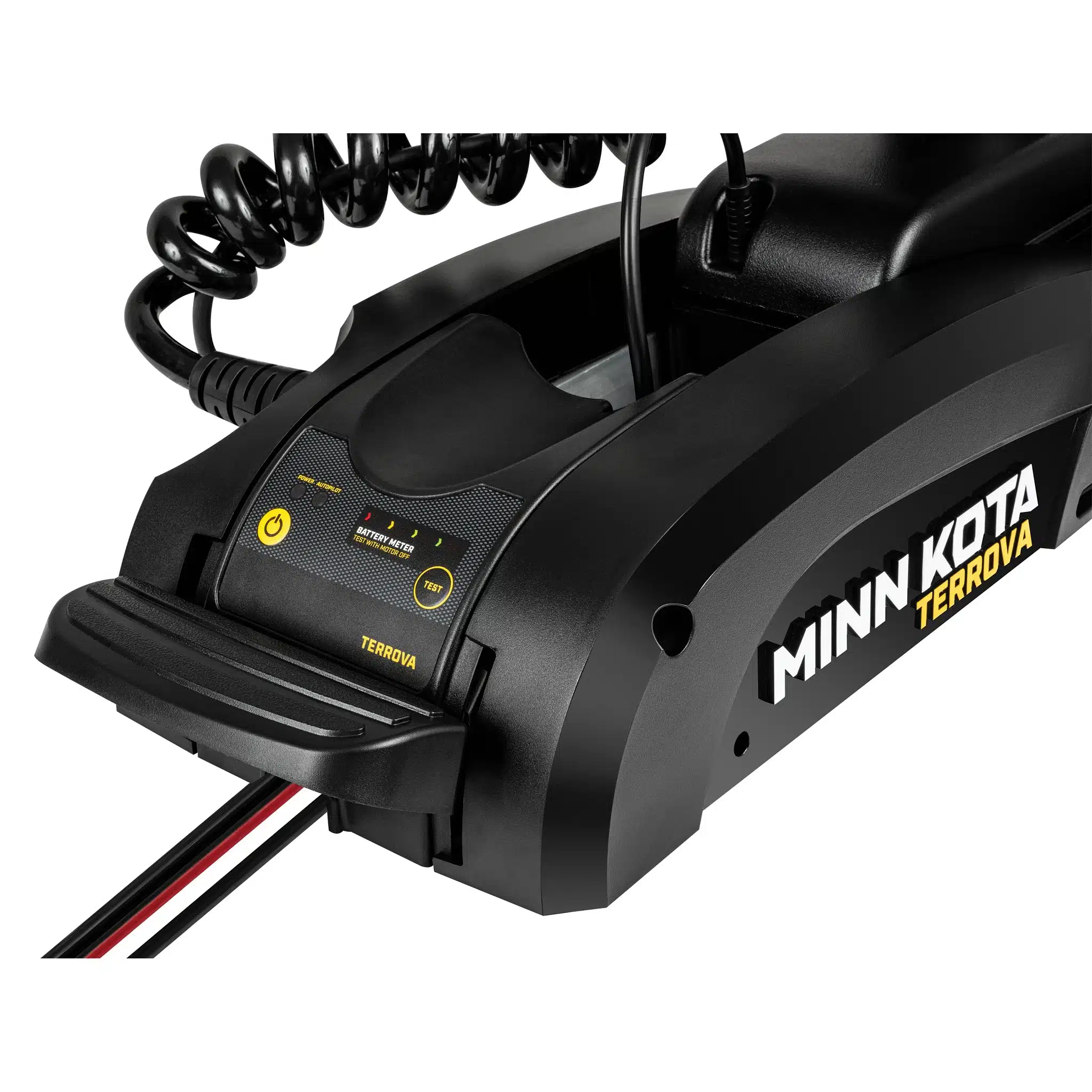 KAYAK TERROVA MR 55/36" 4 KAYAK TERROVA MR 55/36" - immagine 4